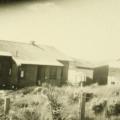 nurses-quarters-built-in-1914-1918-from-corrugated-iron-and-weatherboard