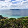 ocean-vistas-at-camp-quaranup