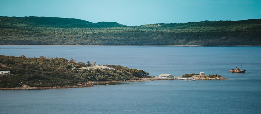 over-the-harbour-photo