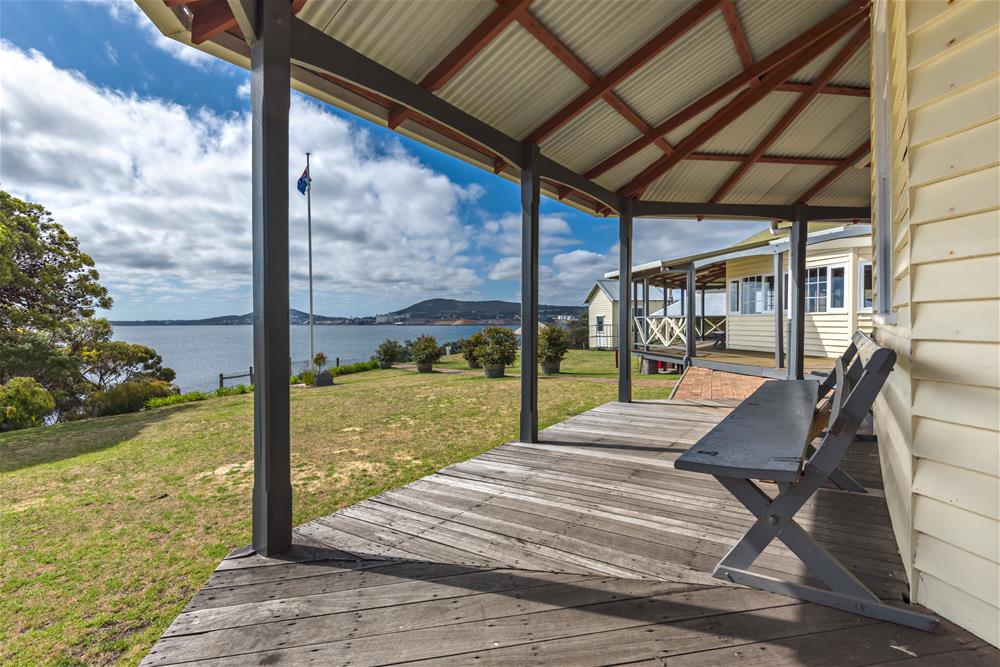 recreation-hall-verandah