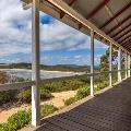 view-from-isolation-hospital-verandah