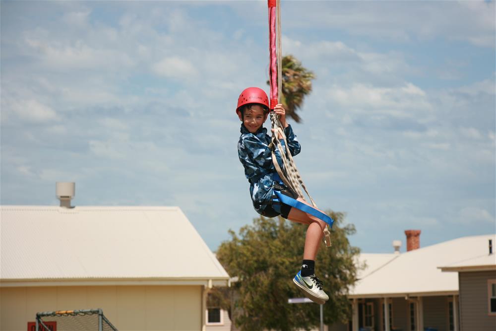 flying-fox-woodman-point-open-day-2018