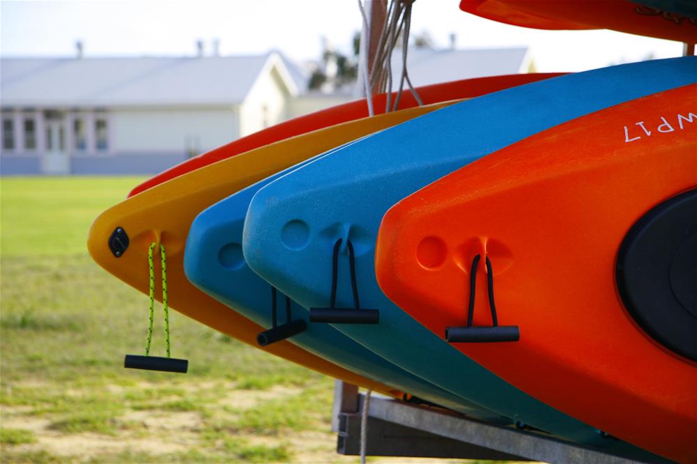 woodman-point-kayaks