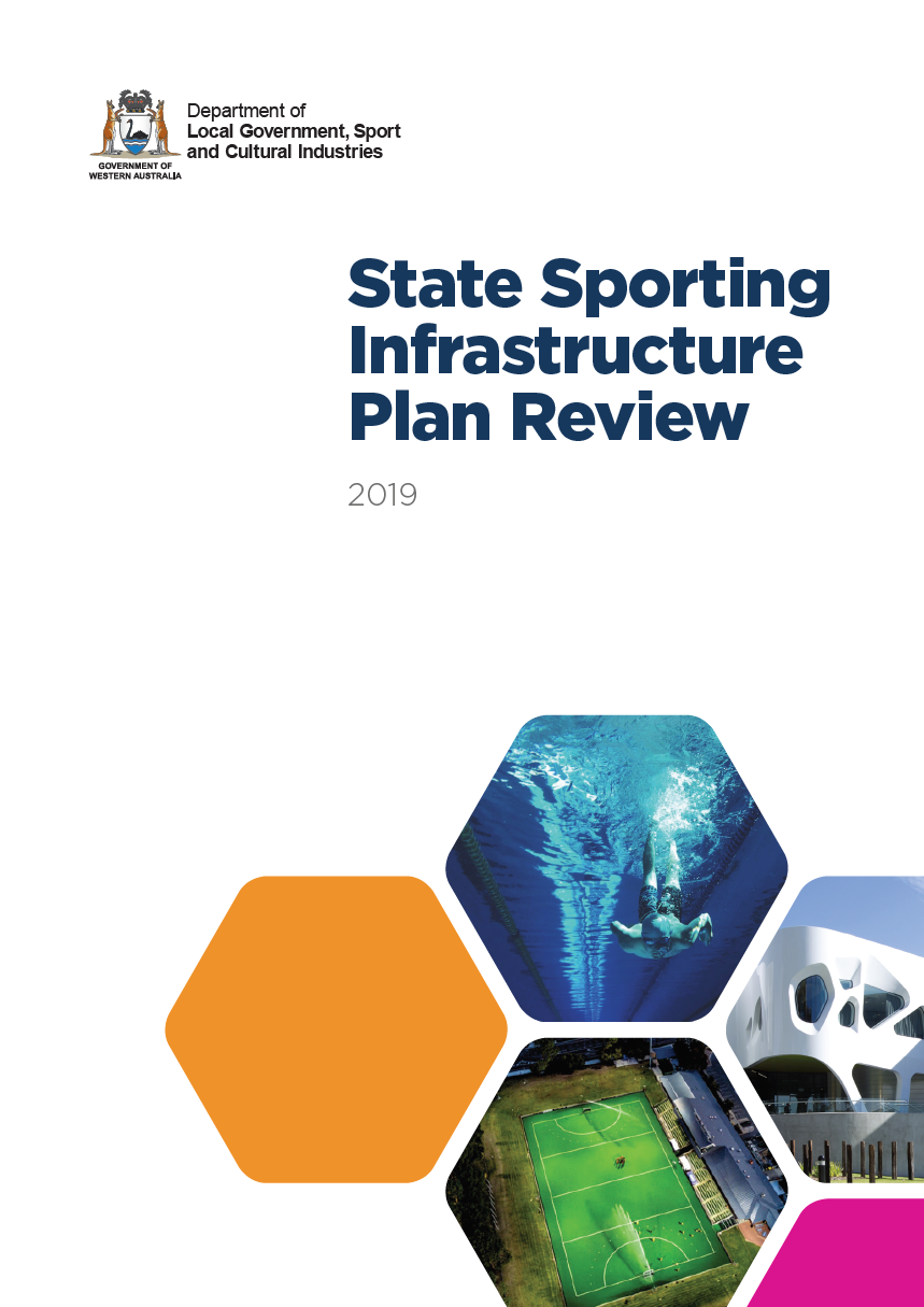 C:\Users\gwhite\DLGSC\DLGSC Website - Documents\Content\Images\State Sporting Infrastructure Plan Review.png