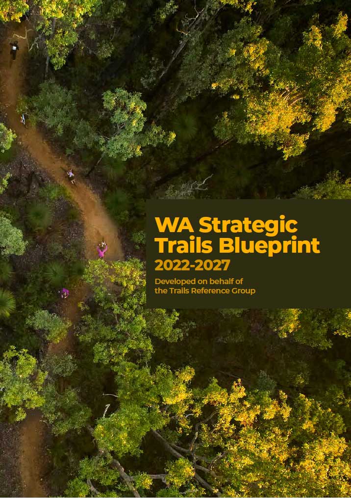 Trails-Blueprint cover